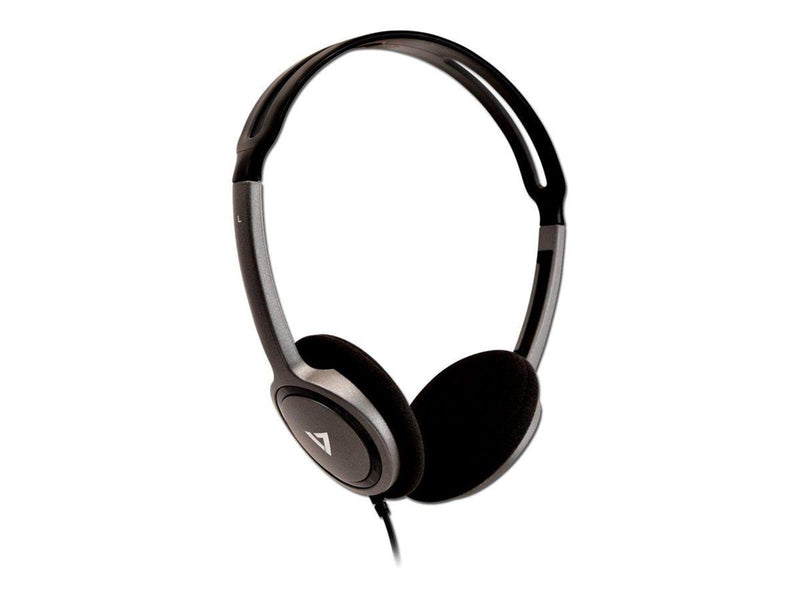 V7 HA310-2EP - headphones