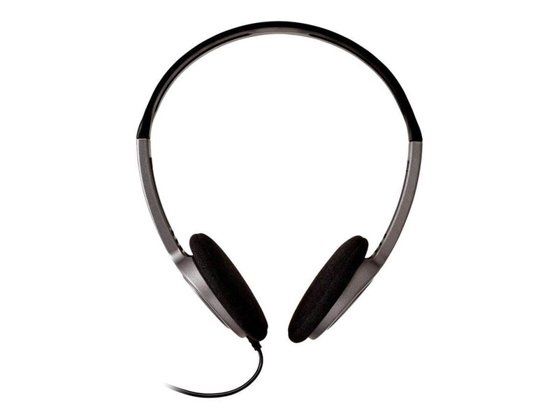 V7 HA310-2EP - headphones