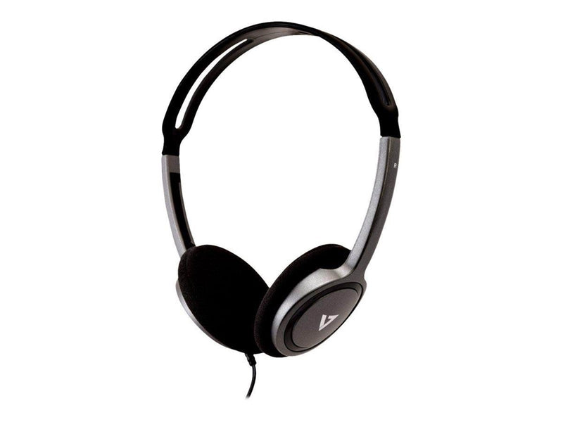 V7 HA310-2EP - headphones