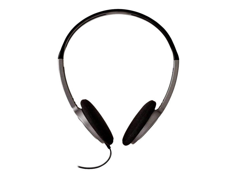 V7 HA310-2EP - headphones