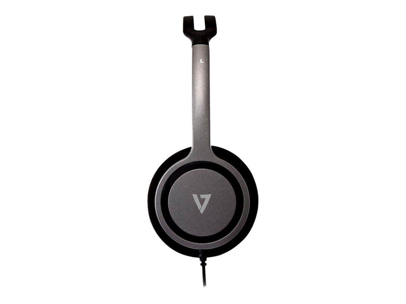 V7 HA310-2EP - headphones