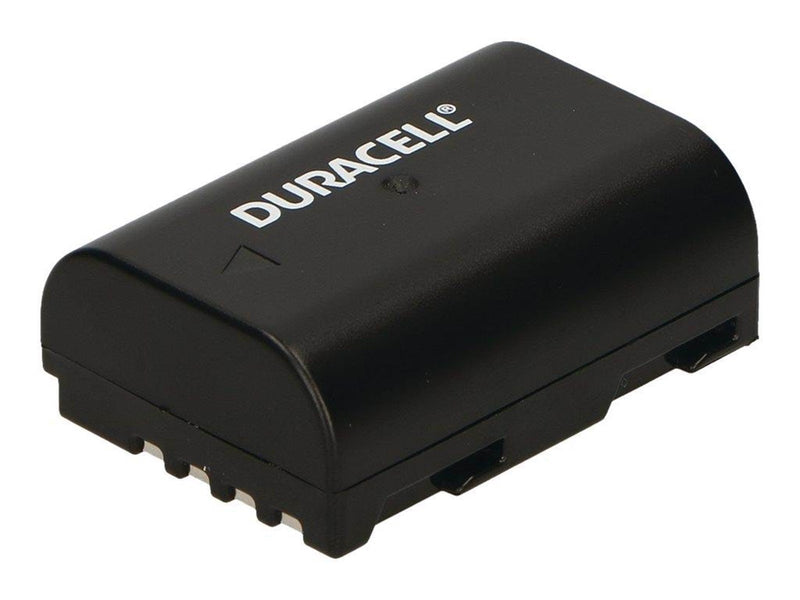 DURACELL battery - Li-Ion
