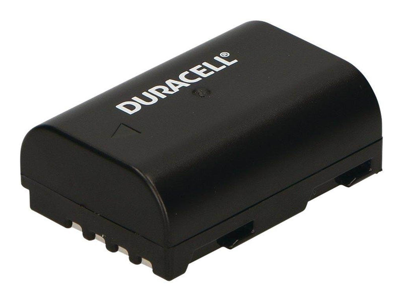 DURACELL battery - Li-Ion