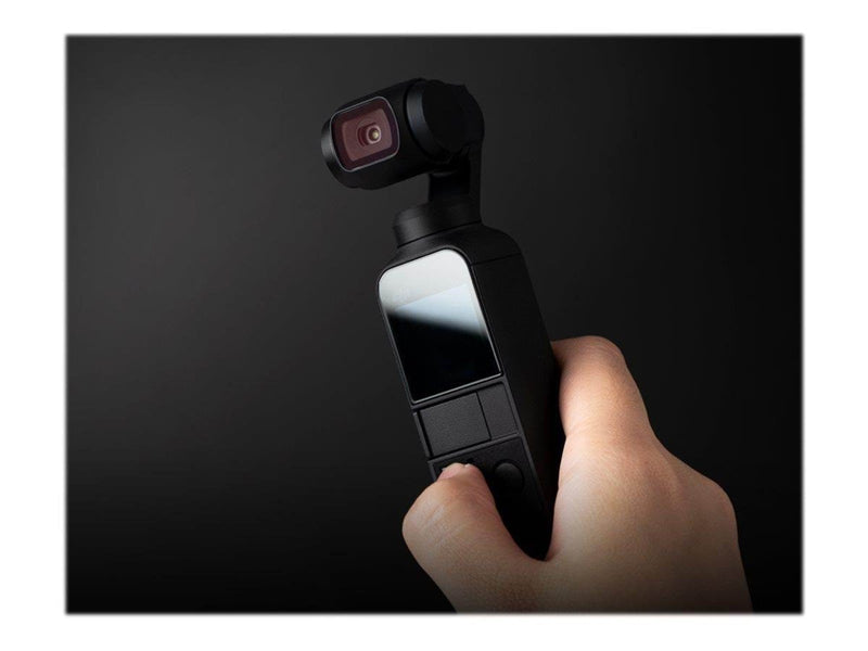 PGYTECH LCD screen protector