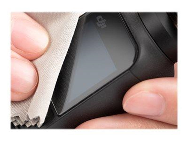 PGYTECH LCD screen protector
