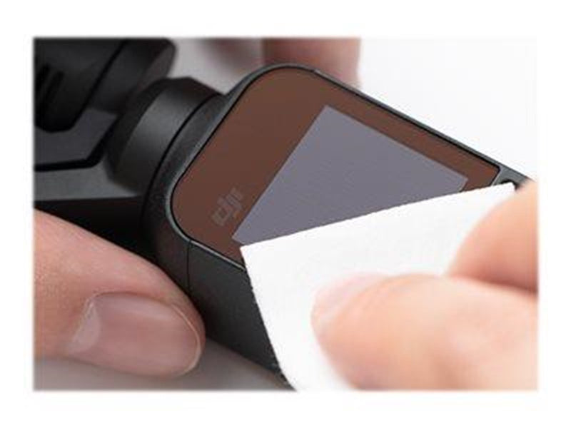 PGYTECH LCD screen protector
