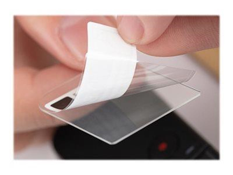 PGYTECH LCD screen protector