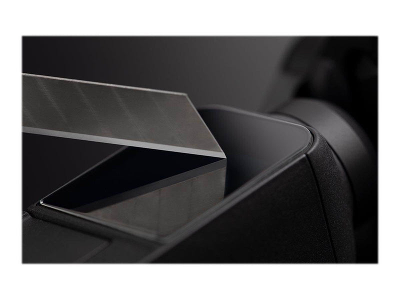 PGYTECH LCD screen protector