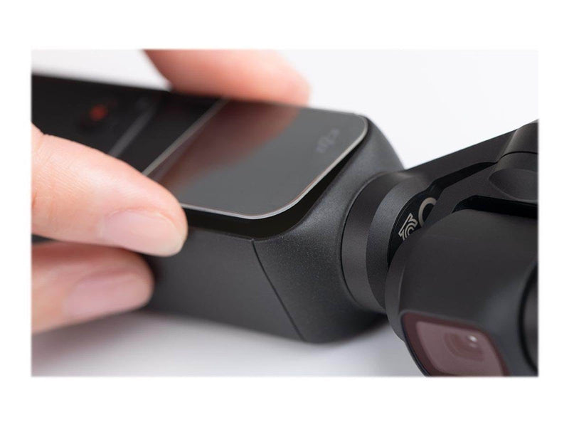 PGYTECH LCD screen protector