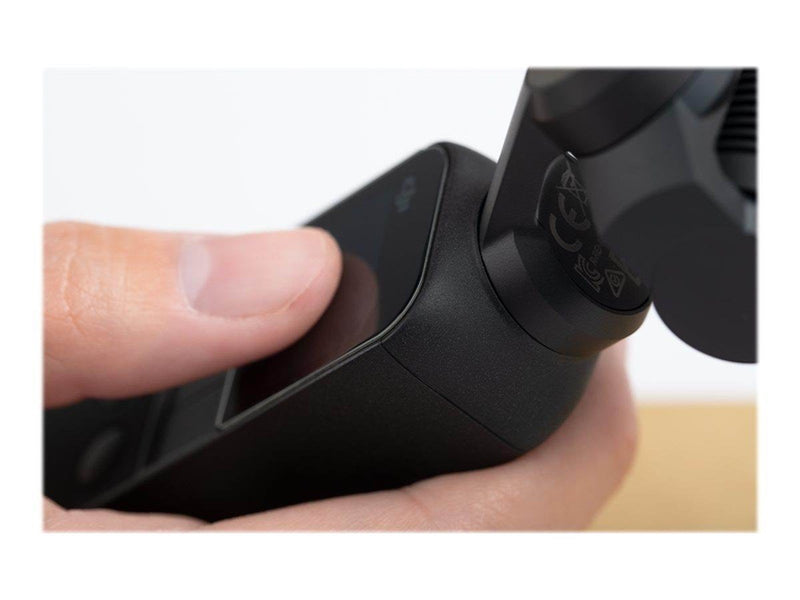 PGYTECH LCD screen protector