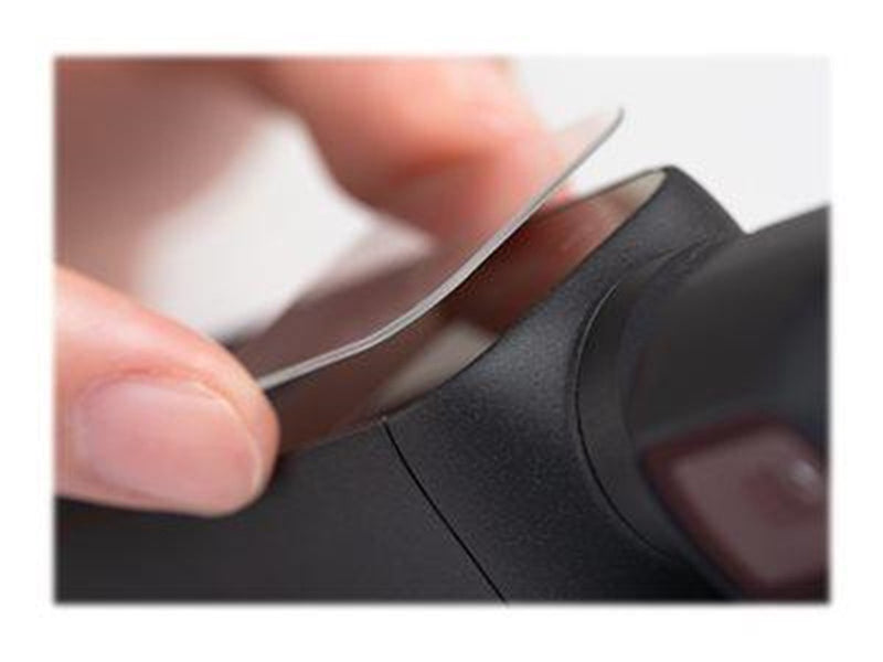 PGYTECH LCD screen protector