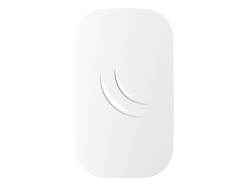 MikroTik RBcAPL-2nD cAP lite