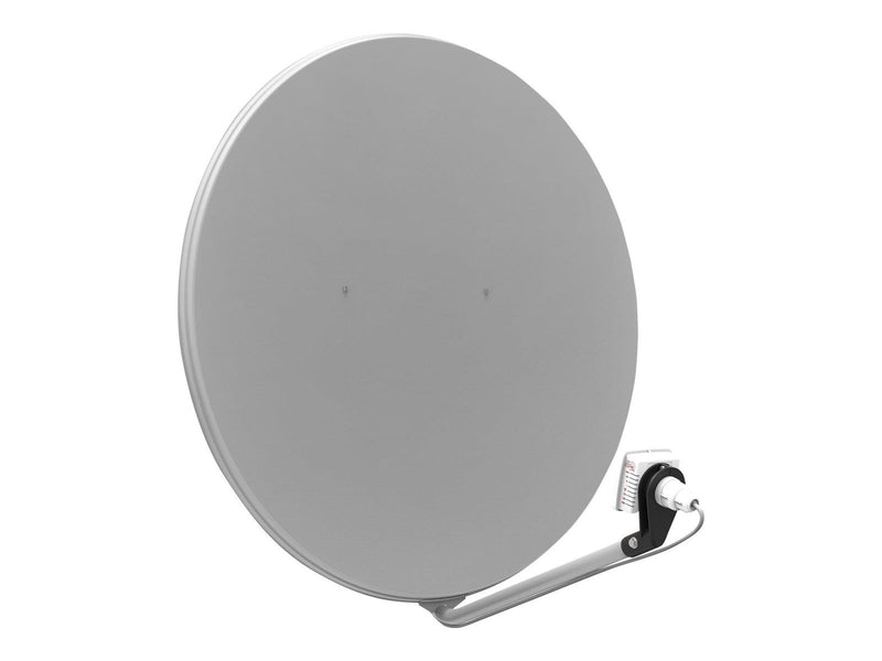 MikroTik LDF 5 ac - radio access point
