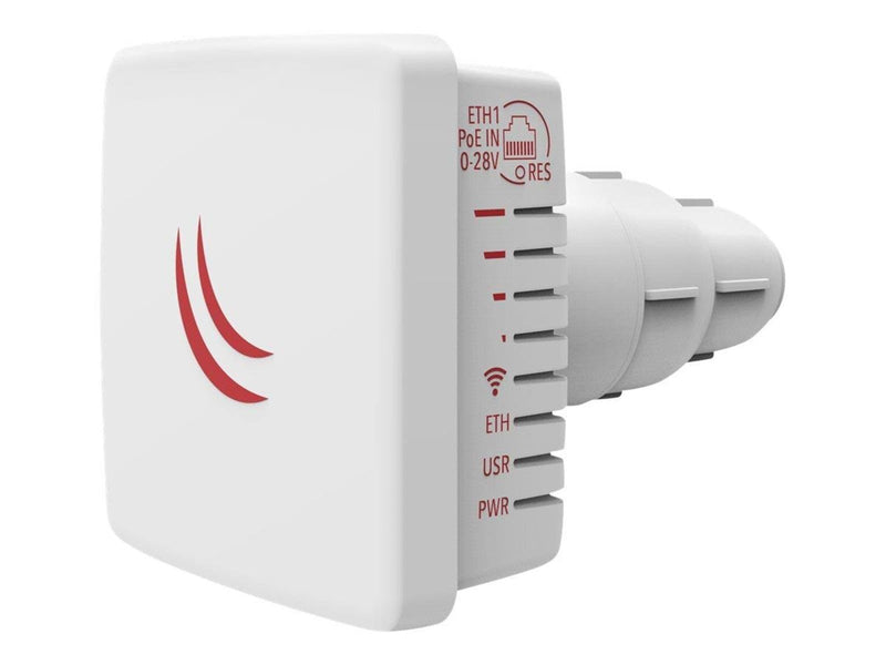 MikroTik LDF 5 ac - radio access point