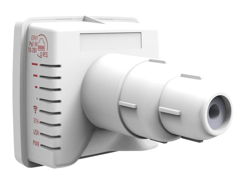 MikroTik LDF 5 ac - radio access point