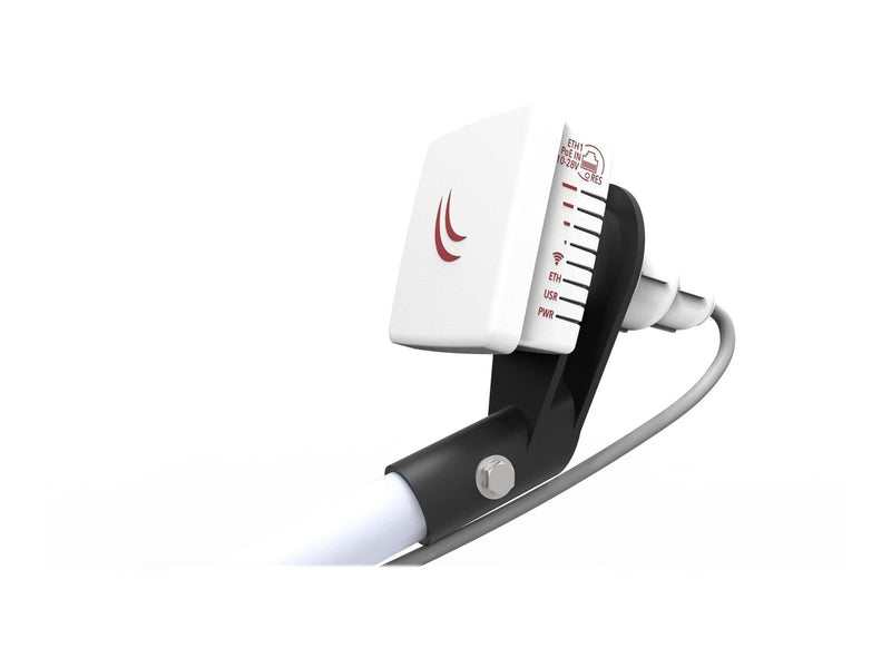 MikroTik LDF 5 ac - radio access point