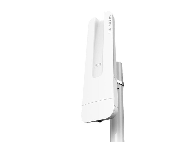 MikroTik OmniTIK 5 PoE ac