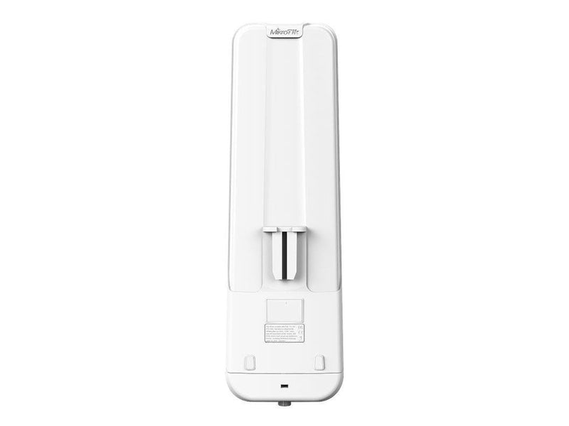 MikroTik OmniTIK 5 PoE ac