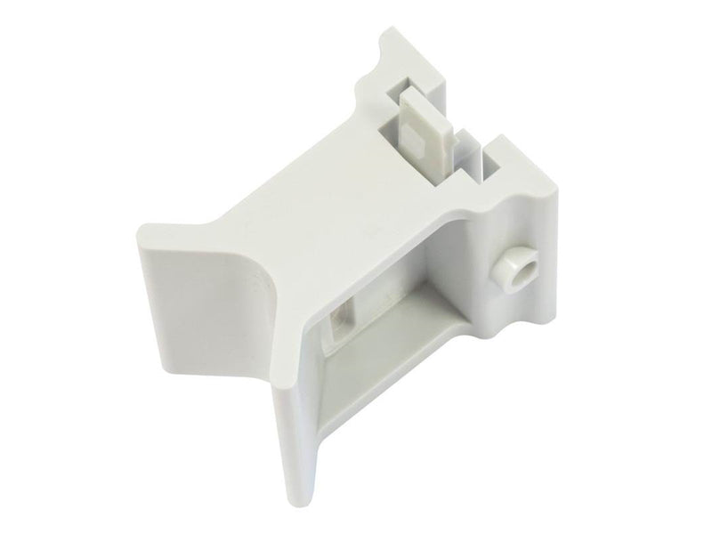 MikroTik OmniTIK 5 PoE ac