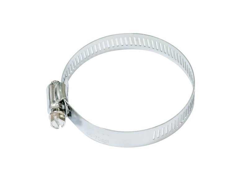 MikroTik OmniTIK 5 PoE ac