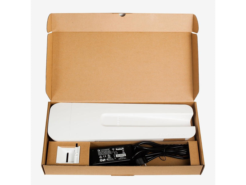 MikroTik OmniTIK 5 PoE ac
