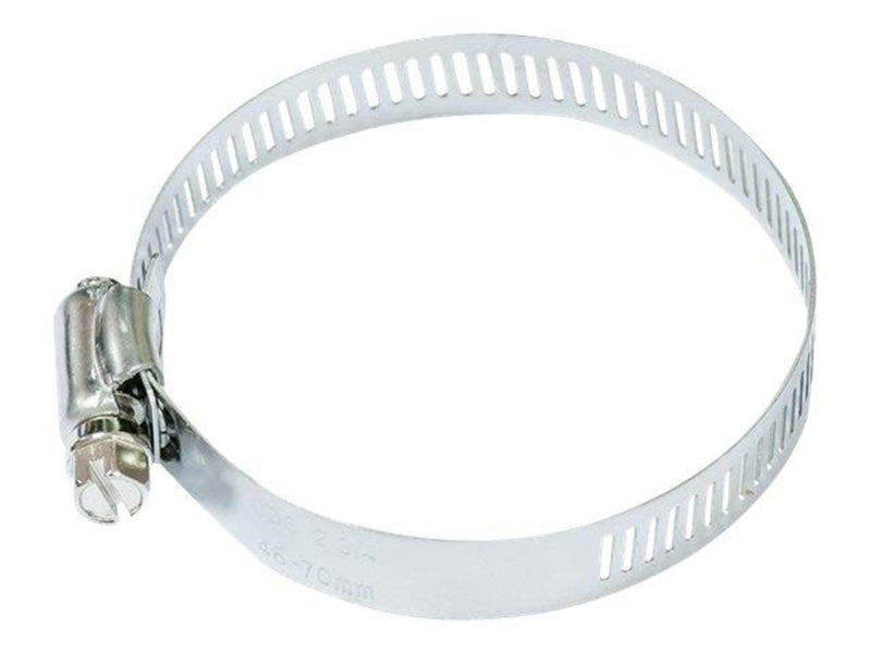 MikroTik SXTsq 5 ac / RBSXTsqG-5acD 16dBi 5GHz dual chain integrated CPE/Backbone with AC support and Gigabit Ethernet - Wireles