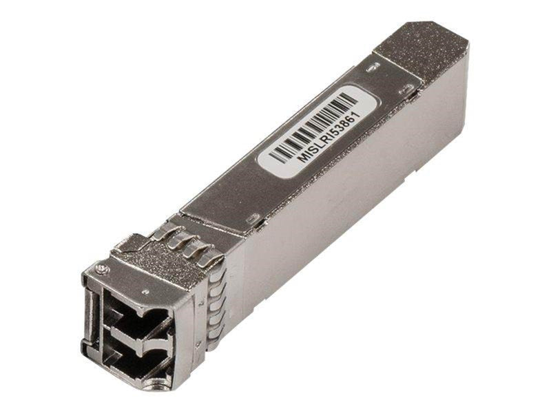MikroTik S-C53DLC40D - SFP (mini-GBIC) transceiver module