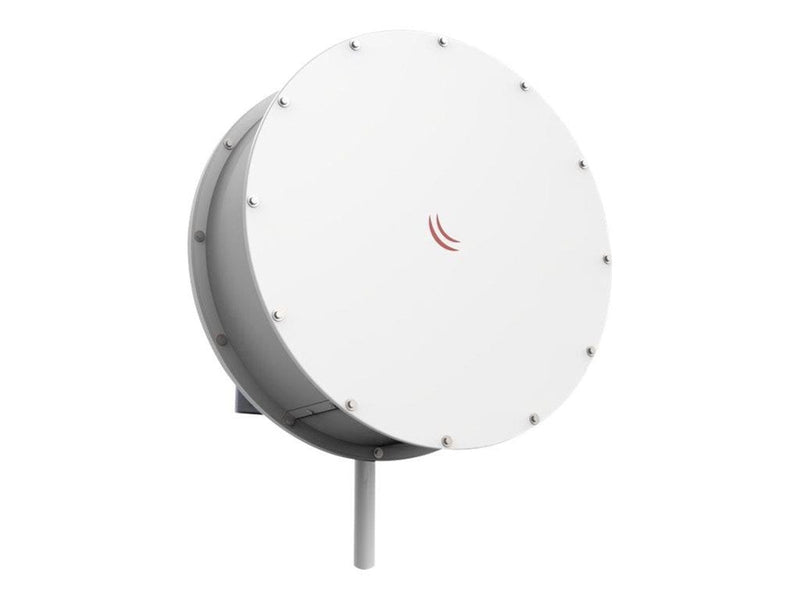 MikroTik RouterBoard Sleeve30 Kit