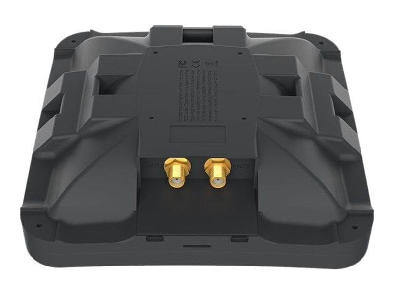 MikroTik mANT LTE 5o - antenna