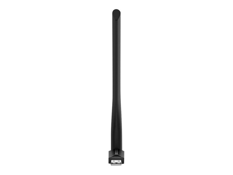 TP-Link Archer T2U Plus AC600 High Gain Wireless Dual Band USB Adapter