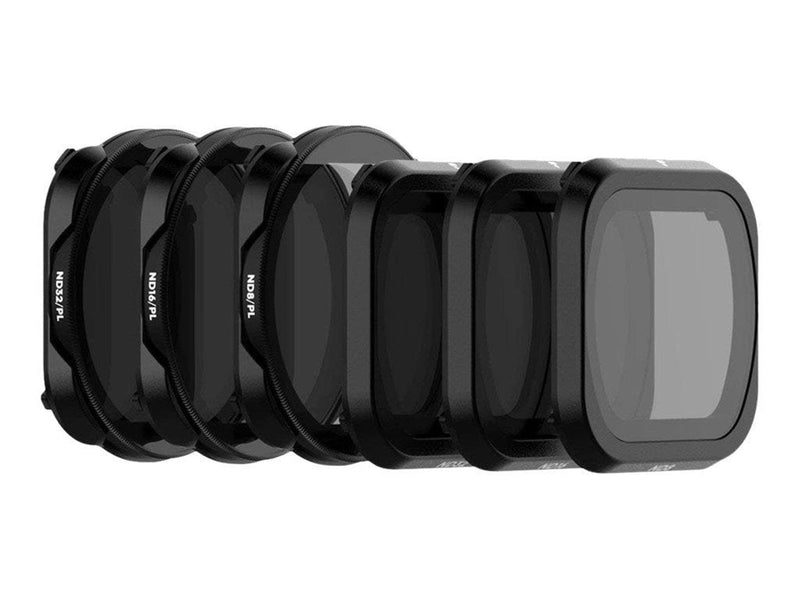 Polar Pro Standard Series 6-Pack