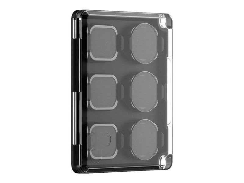 Polar Pro Standard Series 6-Pack