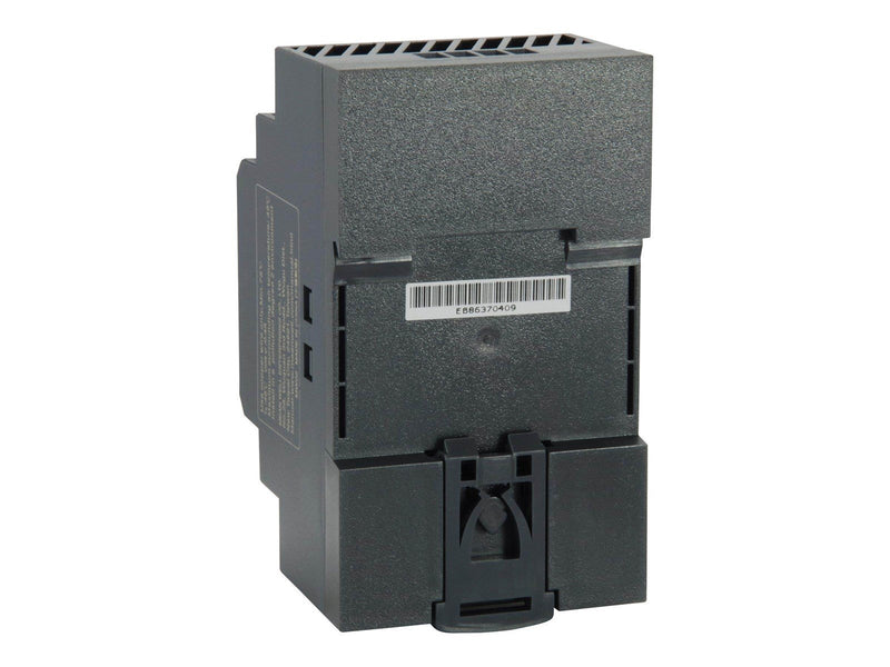 LevelOne POW-2421 - power supply - 60 Watt Netzteile - 60 Watt - ATX - 80 Plus