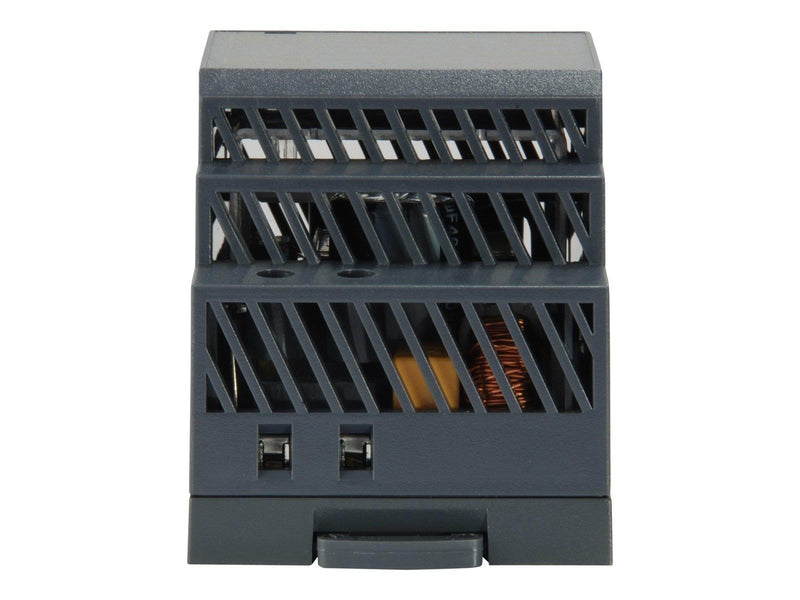 LevelOne POW-2421 - power supply - 60 Watt Netzteile - 60 Watt - ATX - 80 Plus