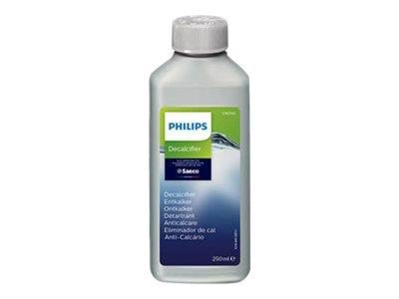 Philips Saeco Descaler 250 ml