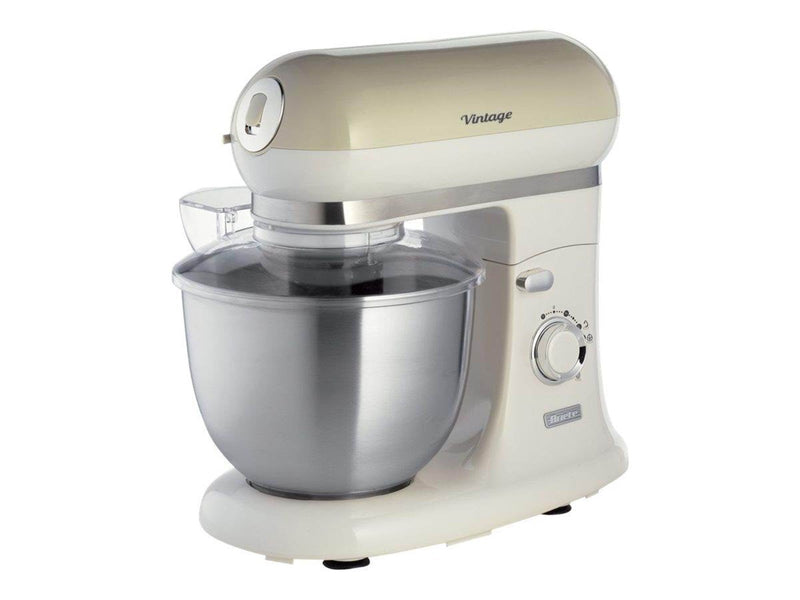 Ariete Küchenmaschine Vintage 1588/03