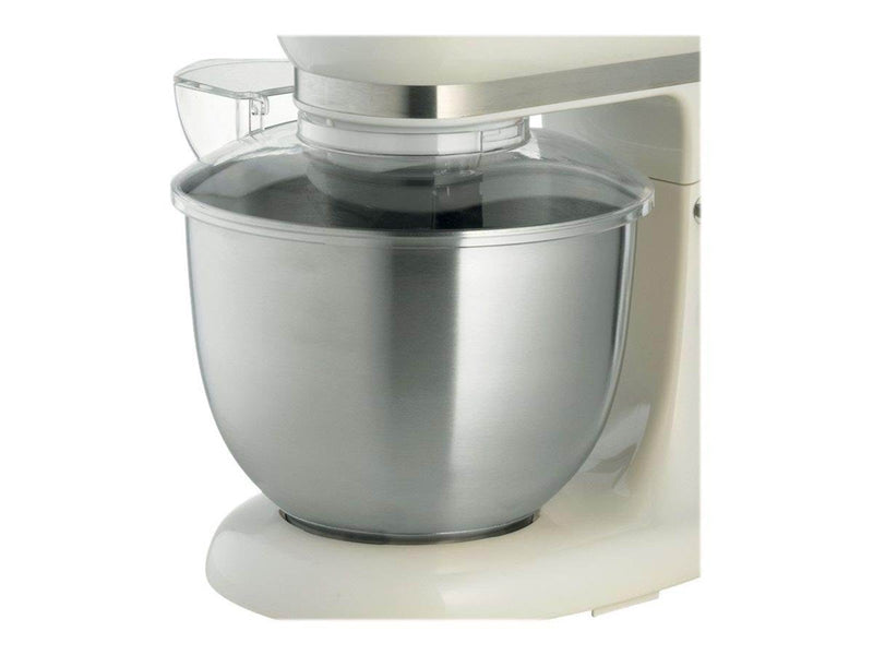 Ariete Küchenmaschine Vintage 1588/05
