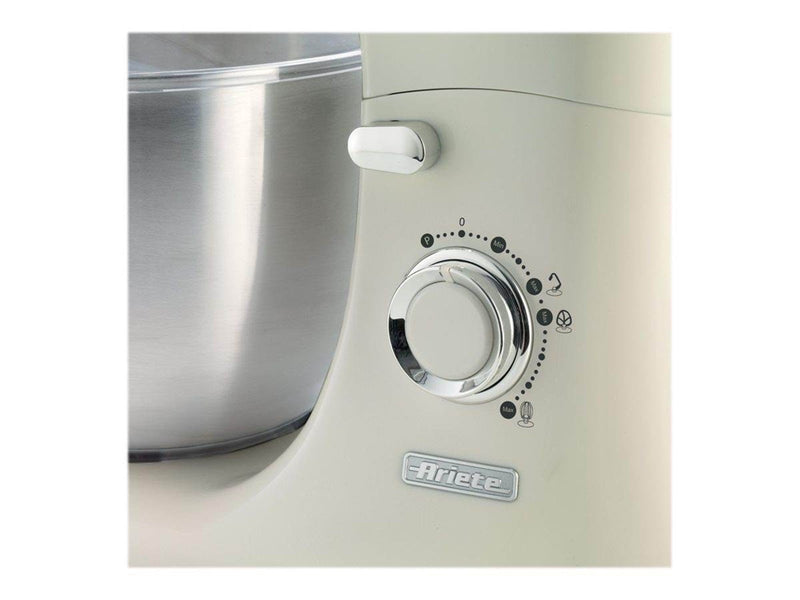 Ariete Küchenmaschine Vintage 1588/05