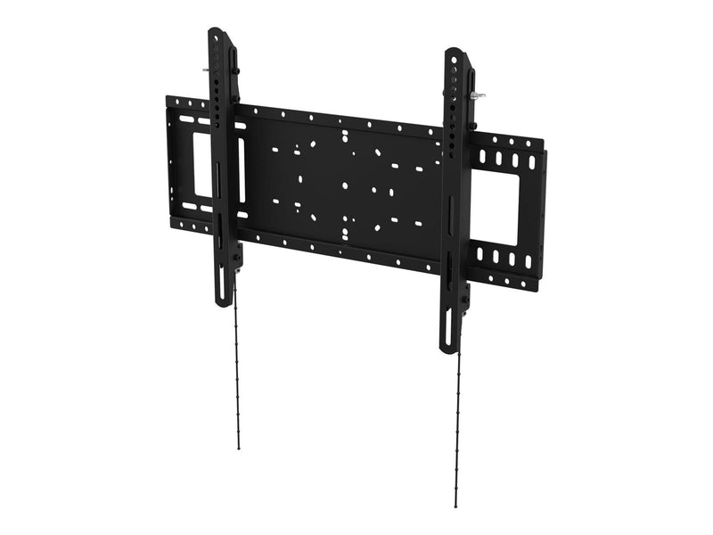 Vision VFM-W6X4T - wall mount (tilt) 100 kg 75" 200 x 200 mm
