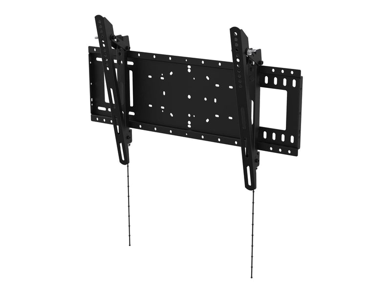 Vision VFM-W6X4T - wall mount (tilt) 100 kg 75" 200 x 200 mm