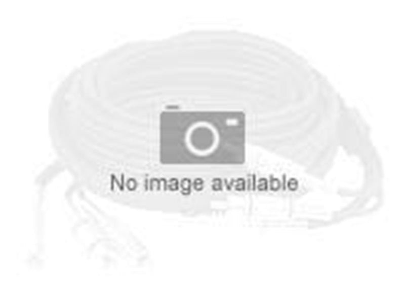Jabra Kabel für headset
