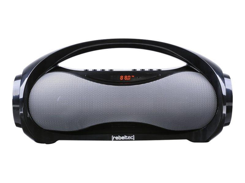 Rebeltec SoundBox 320