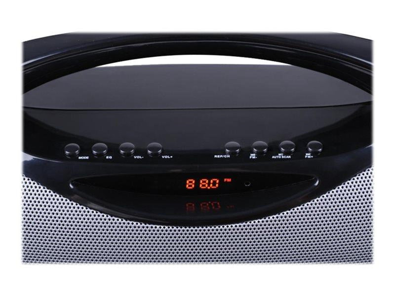 Rebeltec SoundBox 320