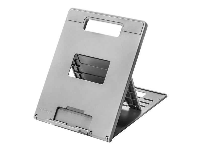 Kensington Easy Riser Go Laptop Cooling Stand - 14"