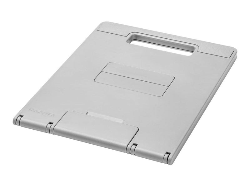 Kensington Easy Riser Go Laptop Cooling Stand - 14"