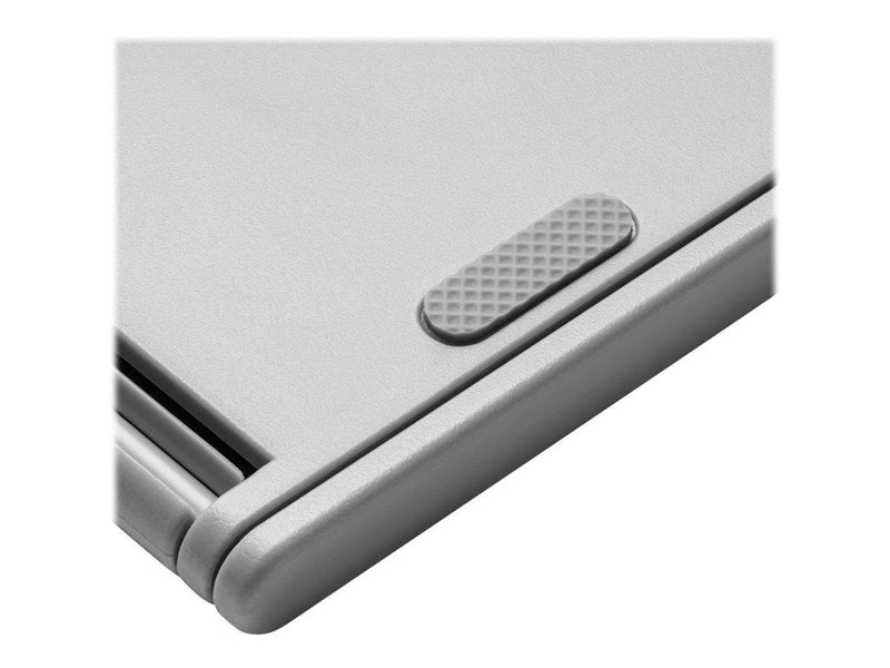 Kensington Easy Riser Go Laptop Cooling Stand - 14"