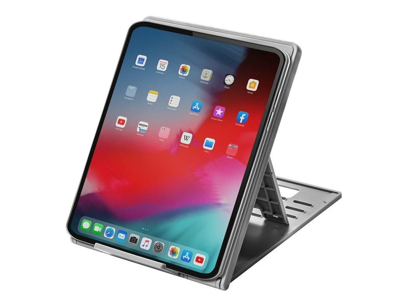 Kensington Easy Riser Go Laptop Cooling Stand - 14"