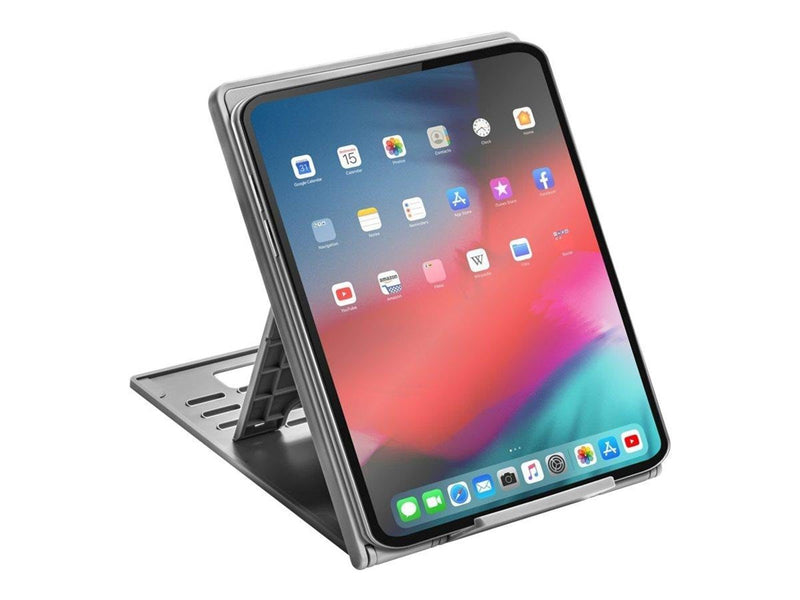 Kensington Easy Riser Go Laptop Cooling Stand - 14"