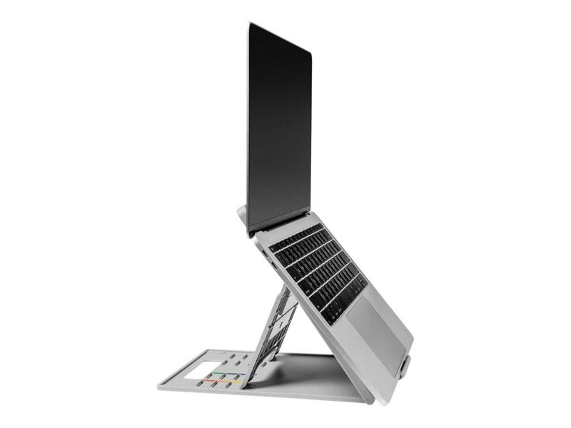 Kensington Easy Riser Go Laptop Cooling Stand - 14"