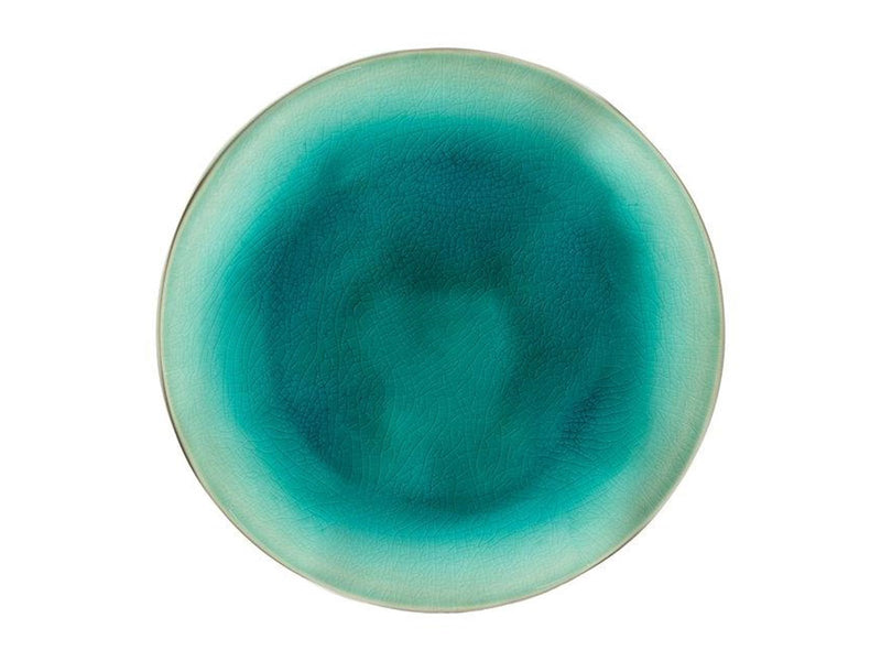 Costa Nova Riviera Plate 21 cm